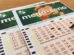 Confira o resultado do concurso 2985 da Mega-Sena sorteado nesta terça (17)