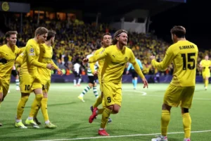 Conheça Bodø e o Glimt, o improvável time norueguês que brilha na Champions