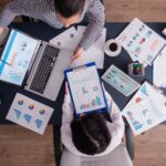 Conselho Regional de Administração inicia em Maringá a fiscalização de cargos ilegais