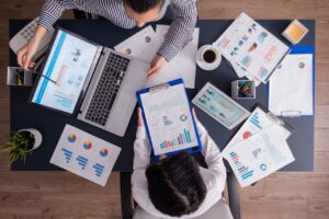 Conselho Regional de Administração inicia em Maringá a fiscalização de cargos ilegais