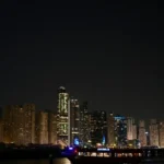 Consulado dos EUA em Dubai é atingido por drone que seria do Irã, diz TV