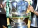 Copa do Brasil define confrontos da 4ª fase; veja os duelos