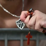 Copa do Brasil terá 5 duelos entre times da Série A na 5ª fase