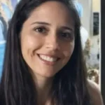 Corpo de brasileira desaparecida em 2023 é achado em floresta no Canadá