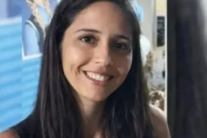 Corpo de brasileira desaparecida em 2023 é achado em floresta no Canadá