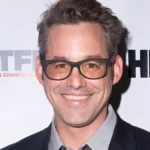 Corpo do ator Nicholas Brendon foi encontrado por amigo