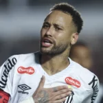 Corte de Neymar gera reação do craque após decisão de Ancelotti