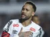 Corte de Neymar gera reação do craque após decisão de Ancelotti