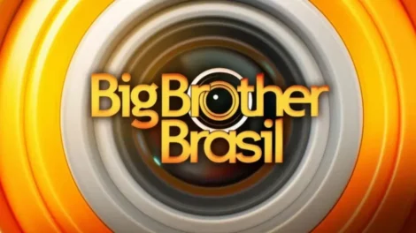 Cowboy, Breno e Jordana formam paredão falso no BBB 26