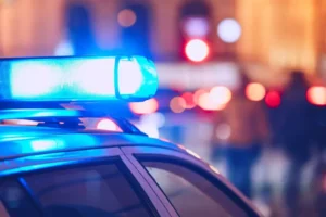 Crianças de 4 e 6 anos são encontradas mortas em Praia Grande, no litoral paulista