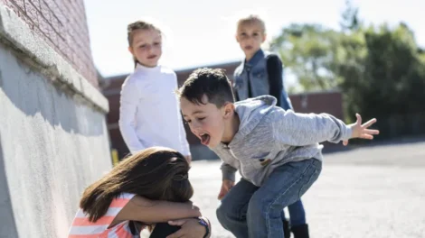 Crianças de 5 a 9 anos lideram alta de internações por saúde mental em SP