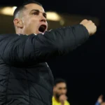 Cristiano Ronaldo já tem data de regresso ao Al Nassr