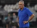 Cruzeiro demite Tite após empate com o Vasco e crise no Brasileirão