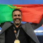 Cruzeiro negocia contratação de técnico português Artur Jorge