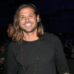 Dado Dolabella sai do MDB cinco dias após anunciar pré-candidatura