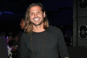 Dado Dolabella sai do MDB cinco dias após anunciar pré-candidatura