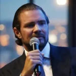 Daniel Vorcaro, do Banco Master, é preso em nova fase da operação Compliance Zero