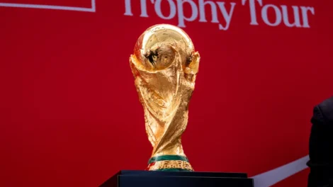 Data Fifa vira tira-teima para técnicos e define últimas vagas na Copa; veja agenda de jogos