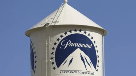 David Ellis, CEO da Paramount, diz que Warner lançará 15 filmes por ano