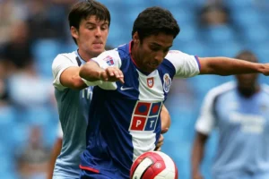 De ídolo no Flamengo à polêmica saída do Porto. Por onde anda Ibson?