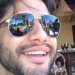 Defesa confirma morte de 'Sicário', suspeito de integrar milícia de Vorcaro