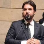 Defesa de Jairinho abandona júri e caso Henry Borel é adiado