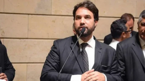 Defesa de Jairinho abandona júri e caso Henry Borel é adiado