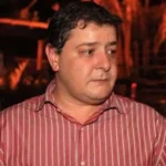 Defesa de Lulinha pede que Dino barre quebra de sigilo em CPI também