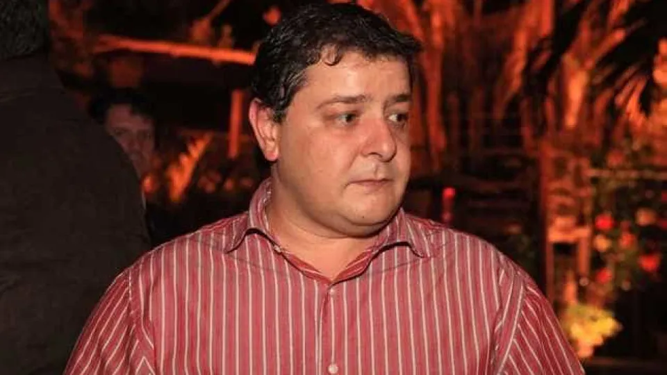 Defesa de Lulinha pede que Dino barre quebra de sigilo em CPI também