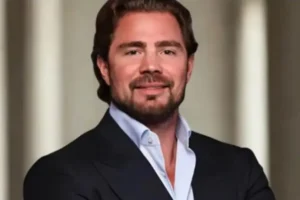 Defesa pede que STF apure vazamento de mensagens íntimas de Vorcaro