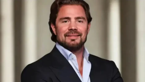 Defesa pede que STF apure vazamento de mensagens íntimas de Vorcaro