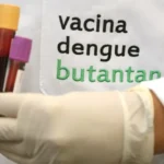 Dengue desacelera, mas mata 28 pessoas no Brasil em 2026