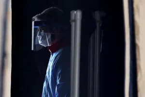 Dengue, zika, herpes: ao menos 24 tipos de vírus foram transportados em furto na Unicamp