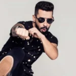 Dennis DJ se pronuncia após polêmica por direitos autorais com Tati Quebra Barraco