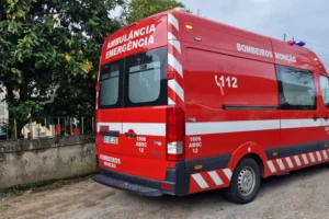 Desabamento de prédio onde funcionava asilo deixa ao menos 1 morto e 13 sob escombros em BH