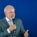 Desaprovação do Governo Lula atinge 51%