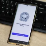 Desemprego fica em 5,4% no trimestre encerrado em janeiro, segundo IBGE