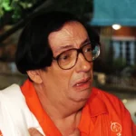 Despejados? Famosos que não conseguiram pagar por suas casas