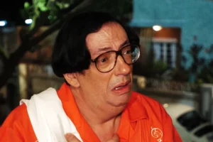 Despejados? Famosos que não conseguiram pagar por suas casas