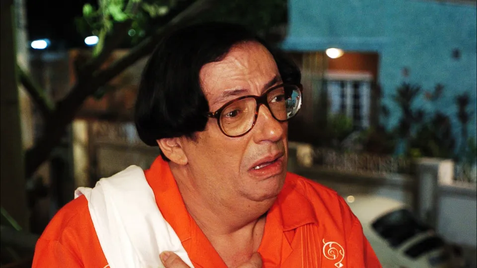 Despejados? Famosos que não conseguiram pagar por suas casas