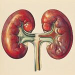 Dia Mundial do Rim: importância do diagnóstico e prevenção da doença renal crônica