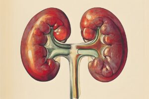 Dia Mundial do Rim: importância do diagnóstico e prevenção da doença renal crônica