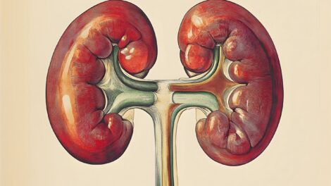 Dia Mundial do Rim: importância do diagnóstico e prevenção da doença renal crônica