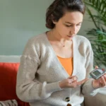 Diabetes é maior entre mulheres, mostra pesquisa