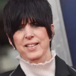 Diane Warren lamenta 17ª derrota no Oscar