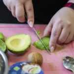 Dicas fáceis (e naturais) para reduzir o colesterol