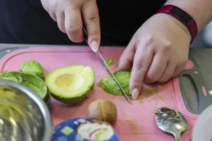 Dicas fáceis (e naturais) para reduzir o colesterol