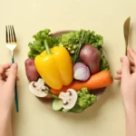 Dieta pode aumentar expectativa de vida em até 13 anos, diz estudo