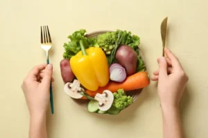 Dieta pode aumentar expectativa de vida em até 13 anos, diz estudo