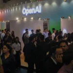 Diretora de Robótica da OpenAI demite-se devido a acordo com Pentágono